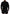 Dsquared² Black Logo Print Long Sleeves Men Pullover Sweater