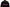Dsquared² Black Logo Print Long Sleeves Men Pullover Sweater