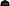 Dsquared² Black Logo Print Long Sleeves Men Pullover Sweater