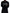 Dsquared² Black Logo Print Long Sleeves Men Pullover Sweater