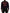 Dsquared² Purple Cotton Printed Men Pullover Sweater