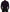 Dsquared² Purple Cotton Printed Men Pullover Sweater