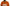 Dsquared² Orange Printed Long Sleeves Men Pullover Sweater