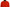 Dsquared² Orange Cotton Long Sleeves Men Pullover Sweater