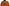 Dsquared² Orange Cotton Long Sleeves Men Cardigan Sweater