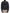Dsquared² Gray Men Tattered Knitted Pullover Sweater