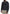 Dsquared² Gray Men Tattered Knitted Pullover Sweater