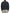 Dsquared² Gray Men Tattered Knitted Pullover Sweater