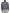 Dsquared² Gray Crystal Embellishment Men Pullover Sweater
