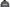 Dsquared² Gray Crystal Embellishment Men Pullover Sweater