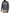 Dsquared² Gray Crystal Embellishment Men Pullover Sweater