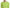 Dsquared² Green Viscose Long Sleeve A-line Sheath Mini Dress
