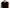 Dsquared² Black Viscose Sleeveless Ruched Maxi Dress