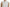 Dsquared² White Viscose Sleeveless Bodycon Mini Dress