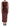 Dsquared² Multicolor Floral Bodycon Ruched Maxi Dress
