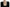 Dsquared² Black Polyester Long Sleeves Bodycon Sheath Dress