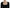 Dsquared² Black Acetate Short Sleeves A-line Sheath Dress