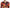 Dsquared² Multicolor Batik Open Belly Long Sleeves Dress