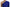 Dsquared² Blue Viscose One Shoulder Bodycon Ruched Mini Dress