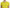 Dsquared² Yellow Nylon Short Sleeves Round Neck Mini Dress