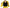 Dsquared² Yellow Double Breasted Mini Suit Blazer Skirt Set