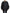 Dsquared² Black Logo Print Full Zip Women Bomber Jacket