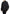 Dsquared² Black Logo Print Full Zip Women Bomber Jacket