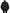 Dsquared² Black Logo Print Full Zip Women Bomber Jacket
