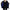 Dsquared² Black Logo Print Full Zip Women Bomber Jacket