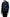 Dsquared² Blue Icon Printed Distressed Denim Jacket