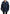 Dsquared² Blue Distressed Collared Denim Jacket