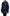 Dsquared² Blue Distressed Collared Denim Jacket