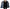 Dsquared² Blue Distressed Collared Denim Jacket