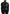 Dsquared² Black Leather Collared Long Sleeves Jacket