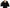 Dsquared² Black Leather Collared Long Sleeves Jacket