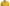 Dsquared² Yellow Collared Long Sleeves Denim Jacket