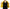Dsquared² Yellow Collared Long Sleeves Denim Jacket