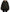 Dsquared² Green Cotton Hooded Cargo Button Jacket