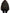 Dsquared² Green Cotton Hooded Cargo Button Jacket