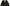 Dsquared² Green Cotton Hooded Cargo Button Jacket