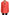 Dsquared² Pink Double Breasted Coat Blazer Jacket