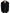 Dsquared² Black Double Breasted Coat Blazer Jacket