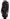 Dsquared² Multicolor Printed Women Long Coat Blazer Jacket