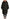 Dsquared² Green Hooded Goth Camouflage Print Parka Coat Jacket