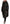 Dsquared² Green Hooded Goth Camouflage Print Parka Coat Jacket