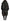 Dsquared² Green Hooded Goth Camouflage Print Parka Coat Jacket