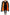 Dsquared² Green Hooded Goth Camouflage Print Parka Coat Jacket