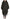 Dsquared² Green Hooded Full Zip Long Parka Coat Jacket