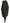 Dsquared² Green Hooded Full Zip Long Parka Coat Jacket