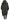 Dsquared² Green Hooded Full Zip Long Parka Coat Jacket